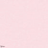 Pleso behang-Vescom-04-Meter (M1)-Selected Wallpapers-Interiors