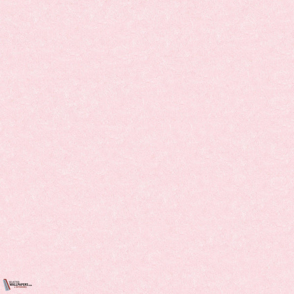 Pleso behang-Vescom-04-Meter (M1)-Selected Wallpapers-Interiors