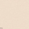 Pleso behang-Vescom-05-Meter (M1)-Selected Wallpapers-Interiors
