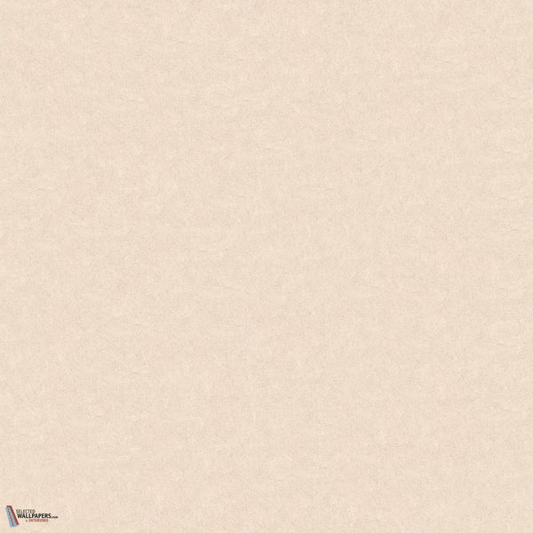 Pleso behang-Vescom-05-Meter (M1)-Selected Wallpapers-Interiors
