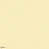 Pleso behang-Vescom-06-Meter (M1)-Selected Wallpapers-Interiors