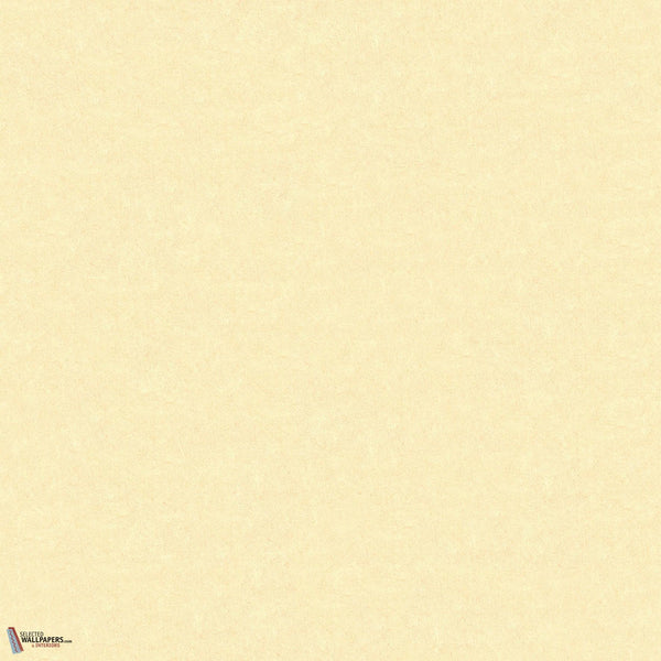 Pleso behang-Vescom-06-Meter (M1)-Selected Wallpapers-Interiors