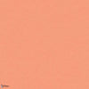 Pleso behang-Vescom-07-Meter (M1)-Selected Wallpapers-Interiors