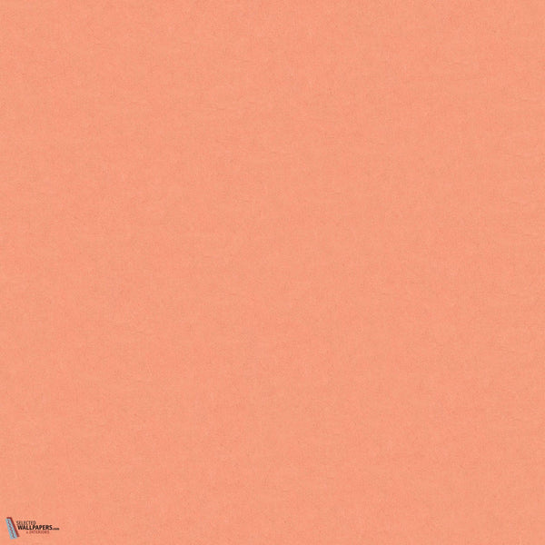 Pleso behang-Vescom-07-Meter (M1)-Selected Wallpapers-Interiors