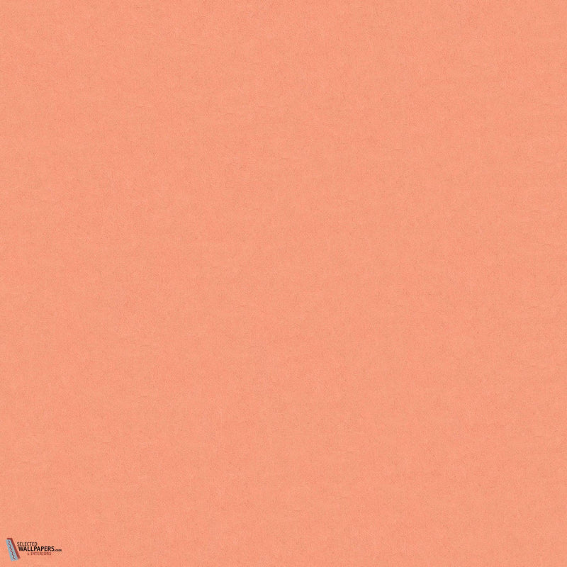Pleso wallpaper by Vescom