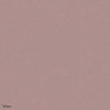 Pleso behang-Vescom-08-Meter (M1)-Selected Wallpapers-Interiors