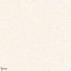 Pleso behang-Vescom-09-Meter (M1)-Selected Wallpapers-Interiors