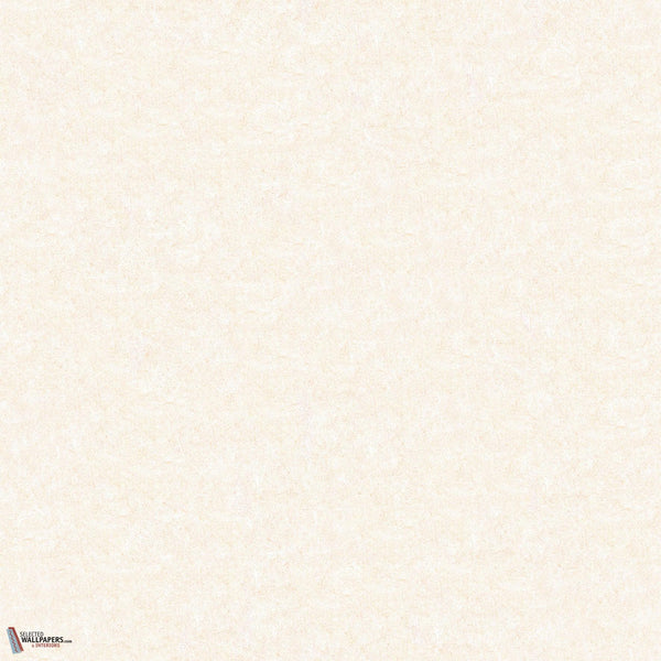Pleso behang-Vescom-09-Meter (M1)-Selected Wallpapers-Interiors