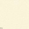 Pleso behang-Vescom-10-Meter (M1)-Selected Wallpapers-Interiors