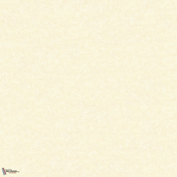Pleso behang-Vescom-10-Meter (M1)-Selected Wallpapers-Interiors