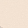 Pleso behang-Vescom-11-Meter (M1)-Selected Wallpapers-Interiors