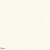 Pleso behang-Vescom-12-Meter (M1)-Selected Wallpapers-Interiors