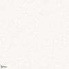 Pleso behang-Vescom-15-Meter (M1)-Selected Wallpapers-Interiors