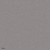 Pleso behang-Vescom-16-Meter (M1)-Selected Wallpapers-Interiors