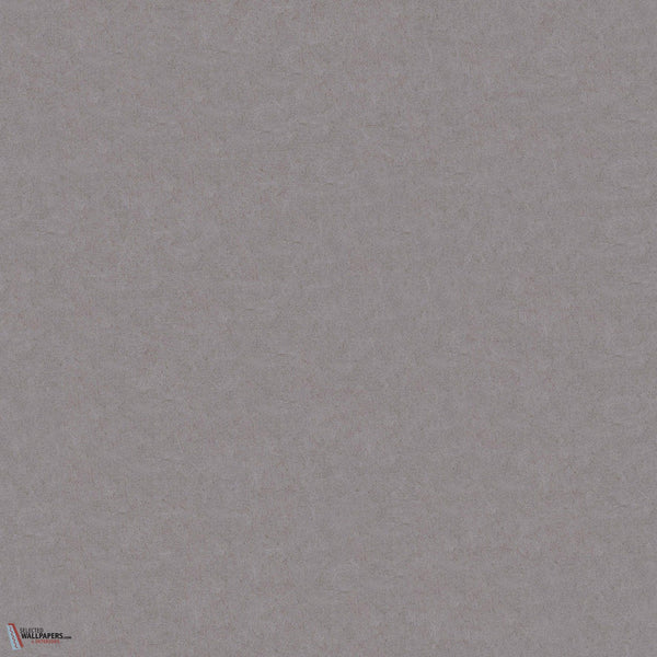 Pleso behang-Vescom-16-Meter (M1)-Selected Wallpapers-Interiors