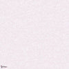 Pleso behang-Vescom-17-Meter (M1)-Selected Wallpapers-Interiors