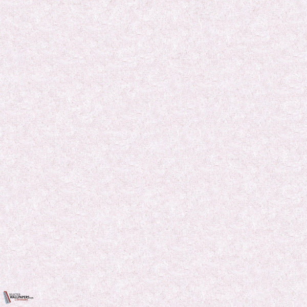 Pleso behang-Vescom-17-Meter (M1)-Selected Wallpapers-Interiors