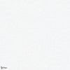 Pleso behang-Vescom-18-Meter (M1)-Selected Wallpapers-Interiors