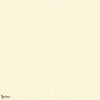 Pleso behang-Vescom-19-Meter (M1)-Selected Wallpapers-Interiors