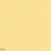 Pleso behang-Vescom-20-Meter (M1)-Selected Wallpapers-Interiors