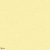 Pleso behang-Vescom-21-Meter (M1)-Selected Wallpapers-Interiors