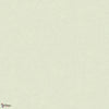 Pleso behang-Vescom-23-Meter (M1)-Selected Wallpapers-Interiors