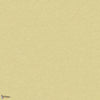 Pleso behang-Vescom-24-Meter (M1)-Selected Wallpapers-Interiors