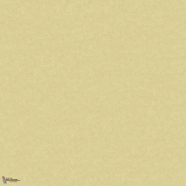 Pleso behang-Vescom-24-Meter (M1)-Selected Wallpapers-Interiors