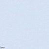 Pleso behang-Vescom-25-Meter (M1)-Selected Wallpapers-Interiors