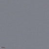 Pleso behang-Vescom-27-Meter (M1)-Selected Wallpapers-Interiors