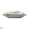 Pluma Kussen-Kussen-Romo-Selected Interiors