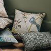 Pluma Kussen-Kussen-Romo-Selected Interiors