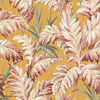 Pluma behang-House of Hackney-Flaxen-200 cm-Selected-Wallpapers-Interiors