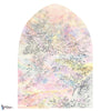 Poesie Fleurie-Pierre Frey-behang-01-Set-Selected Wallpapers