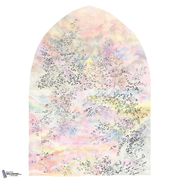 Poesie Fleurie-Pierre Frey-behang-01-Set-Selected Wallpapers