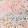 Poesie Fleurie-Pierre Frey-behang-Selected Wallpapers
