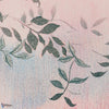 Poesie Fleurie-Pierre Frey-behang-Selected Wallpapers
