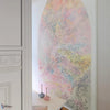 Poesie Fleurie-Pierre Frey-behang-Selected Wallpapers