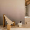 Poésies de l'instant wallpaper-Elitis-Selected Wallpapers-Interiors
