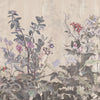 Poetic-Inkiostro Bianco-behang-01-Vinyl 68 cm-Selected-Wallpapers-Interiors