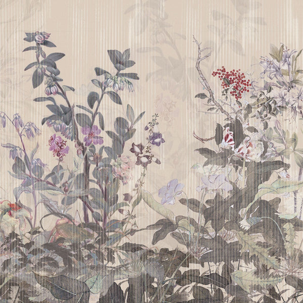 Poetic-Inkiostro Bianco-behang-01-Vinyl 68 cm-Selected-Wallpapers-Interiors