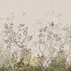 Poetic-Inkiostro Bianco-behang-03-Vinyl 68 cm-Selected-Wallpapers-Interiors
