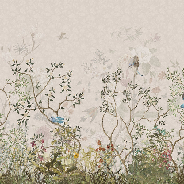 Poetic-Inkiostro Bianco-behang-03-Vinyl 68 cm-Selected-Wallpapers-Interiors