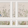 Poetic-Inkiostro Bianco-behang-04-Vinyl 68 cm-Selected-Wallpapers-Interiors