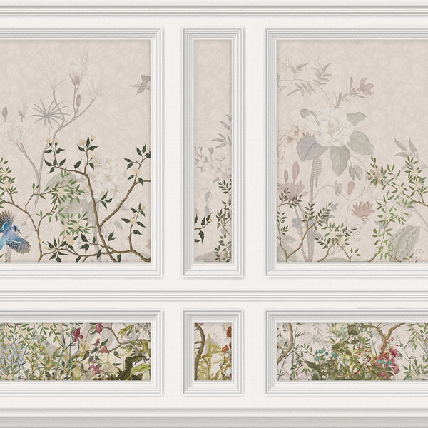 Poetic-Inkiostro Bianco-behang-04-Vinyl 68 cm-Selected-Wallpapers-Interiors