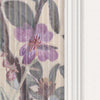 Poetic-Inkiostro Bianco-behang-Selected-Wallpapers-Interiors