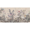 Poetic-Inkiostro Bianco-behang-Selected-Wallpapers-Interiors