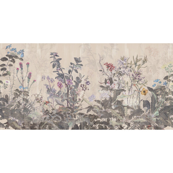 Poetic-Inkiostro Bianco-behang-Selected-Wallpapers-Interiors