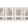 Poetic-Inkiostro Bianco-behang-Selected-Wallpapers-Interiors