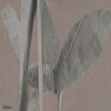 Poetico-Wall & Deco-behang-01-d.ecodura Texture-Selected Wallpapers